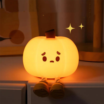 Pumpkin Dream Light™