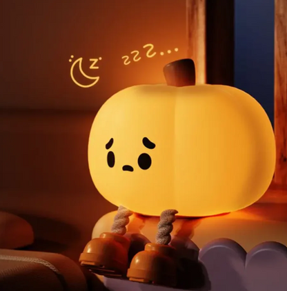 Pumpkin Dream Light™