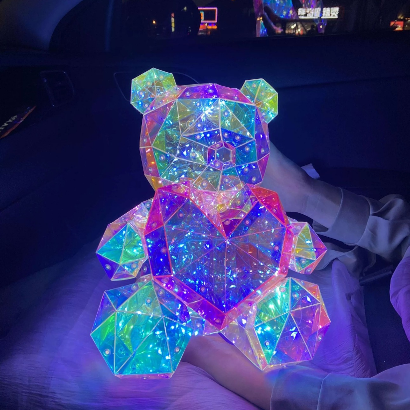 BearBright™