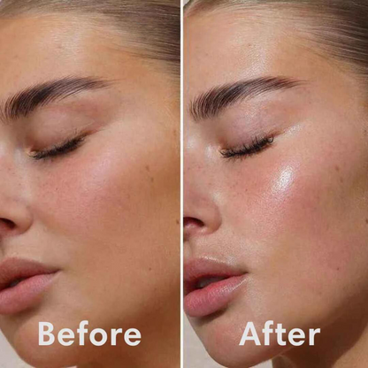 Radiant Skin™ Collagen Mask