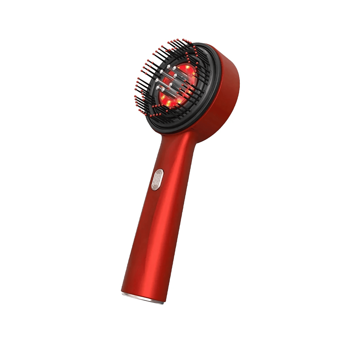 LuxeGlow™ 3-in-1 Brush